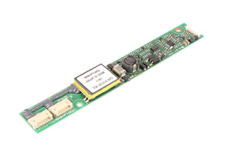 ONDULEUR CXA-P1212E-WJL TDK-LAMBDA PCU-P370A