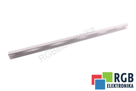 GOULOTTE A PEIGNE LKV10050 DAHL KANAL 6178336