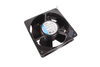 4656ZW EBM PAPST 119X119X38MM, 230V VENTILATEUR