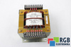PA52002A NEMIC LAMBDA POUR LOGIC 400 TRANSFORMATEUR