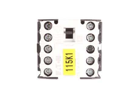 DILEM-10-G-EA EATON CONTACTS PRINCIPAUX