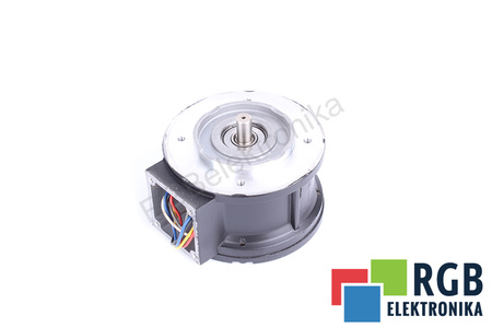 HD101-12 MITSUBISHI ELECTRIC SYSTEME DE MESURE