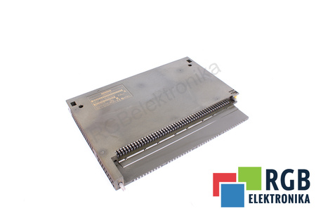 6ES7421-1BL00-0AA0 SIEMENS SIMATIC S7-400