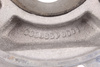 LD825EJR2307-Z GEC ALSTHOM 600855P0001 PALIER AVANT
