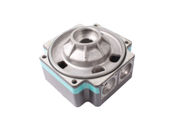 1FT5042-0AF71-1-Z SIEMENS 129.27063 PALIER ARRIERE