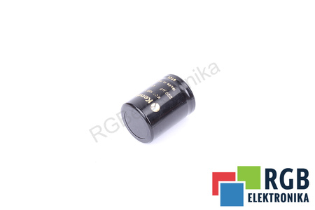 CONDENSATEUR 450V 220UF KENDEIL