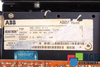 AAD6601AV4 ABB