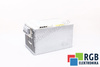 6SN1145-1BA01-0DA1 SIEMENS SIMODRIVE 611 VERSION A