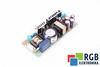 ZWS30-12/J TDK ALIMENTATION