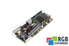 6SN1151-1BX20-0AE0 SIEMENS