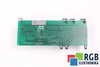 0626.083.2 SCHLAFHORST ELEKTRONIK POUR RM380-045