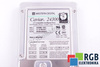 AC24300-00LC WESTERN DIGITAL CAVIAR 24300 69000803 3.5" 4.3GB IDE