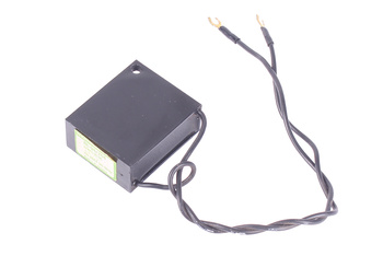 RC-U4/264 MURR ELEKTRONIK 3TX6506-0C LIMITEUR DE SURTENSION