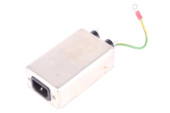JC4-1512A JYUH CHING FILTRE