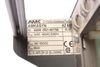 AZ 60 AZ60 AZ-60 AMKASYN AMK