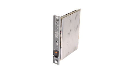 40PS3205A FISCHER&PORTER