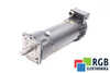 16-0083-15 GETTYS MANUFACTURING