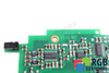 MP55 HBM 270313N 521.63-3021