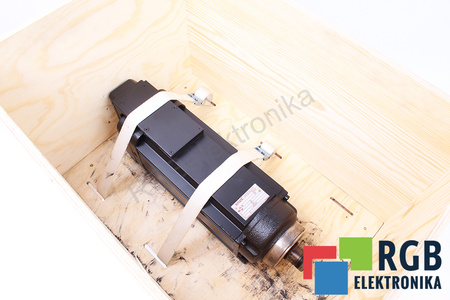 VKF63/2-140-3 EMOD