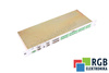 711500 ESD LASCON-CPU