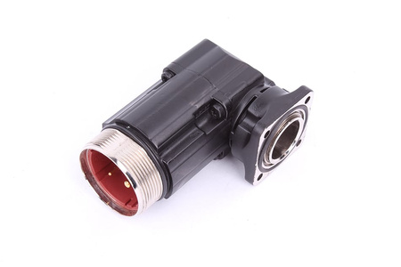 PRISE D’ALIMENTATION TPM050-005I-600K-OW0-090UL410 WITTENSTEIN MOTION CONTROL 3PIN