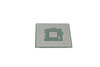 VT82C694T VIA