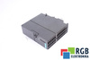 6ES7315-2AG10-0AB0 SIEMENS SIMATIC S7-300