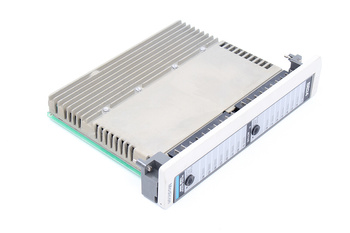 AS-B824-016 MODICON