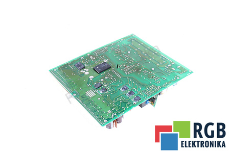 3352-04/5 MAGNETEK