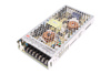 RSP-150-7.5 MEAN WELL ALIMENTATION
