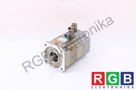 1FK6060-6AF71-1TA0 SIEMENS SIMOTICS S 1FK6