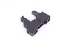 RT78726 SCHRACK SOCLE ENFICHABLE POUR RELAIS
