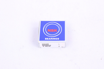 6004ZZ NSK 20X42X12 ROULEMENT