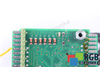 KL003 2.840-002 RAFI RAFI POUR FIPC 8.6