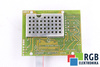 DMFP-V STAIGER MOHILO ALIMENTATION