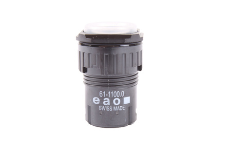 61-1100.0 EAO COMMUTATEUR ROTATIF