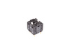 51-972.036A EAO
