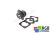 PRISE DE CONNECTEURS CE05-2A18-10PD-SB DDK LTD. CE05 MĘSKI 23A 250V