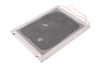 T-51750GD065J-FW-ADN KYOCERA MATRICE LCD