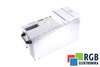 HDS05.2-W300N-HS12-01-FW REXROTH R911190019