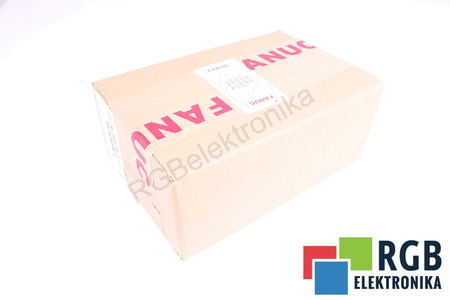 A90L-0001-0537#RM2 FANUC VENTILATEUR