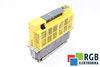 A06B-6066-H222 FANUC SERVO AMPLIFIER