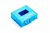 HAIS100-P LEM 100A TRANSFORMATEUR DE COURANT