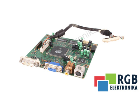 5EL2H01001 DELL