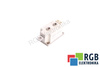 SKKD160M10 SEMIKRON SEMIPACK 3 160A, 1000V