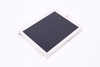LQ074V3DC01 SHARP 7.4" MATRICE LCD