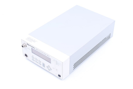 8541C GIGA-TRONICS