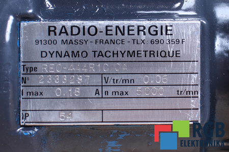 1GA5134-0ZF41-6JA7-Z Z:C10 G39 G92 K10 K82 SIEMENS