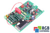 A9-811-23 PMB ELEKTRONIK P651130G