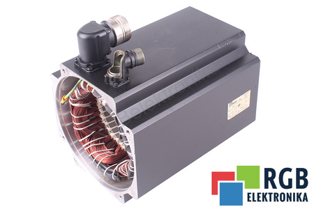 MK64HYYYYA-036 PACIFIC SCIENTIFIC STATOR